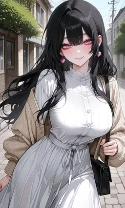 Profile image of チョン・ヘウォン