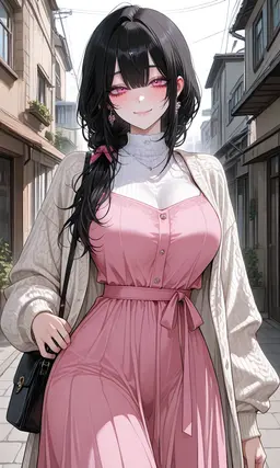 Profile image of チョン・ヘウォン