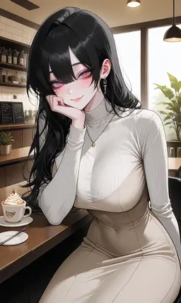 Profile image of チョン・ヘウォン