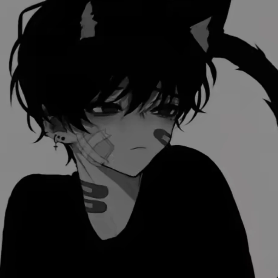 蓮