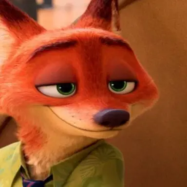 Profile image of 닉 와일드