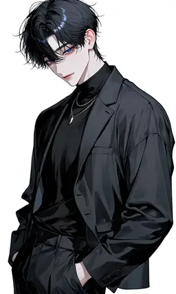 Profile image of 綺