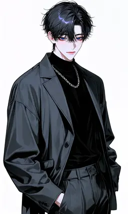 Profile image of 綺