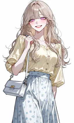 Profile image of 芳佳