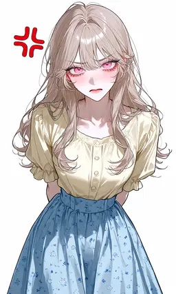 Profile image of 芳佳