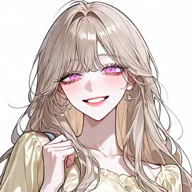 Profile image of 芳佳