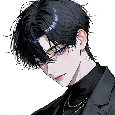 Profile image of 綺