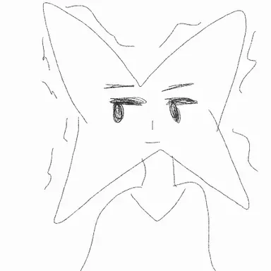 Profile image of 공지