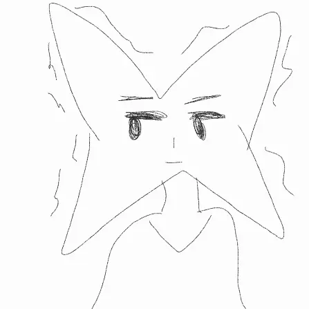 UNI.T.ERROR_404의 공지