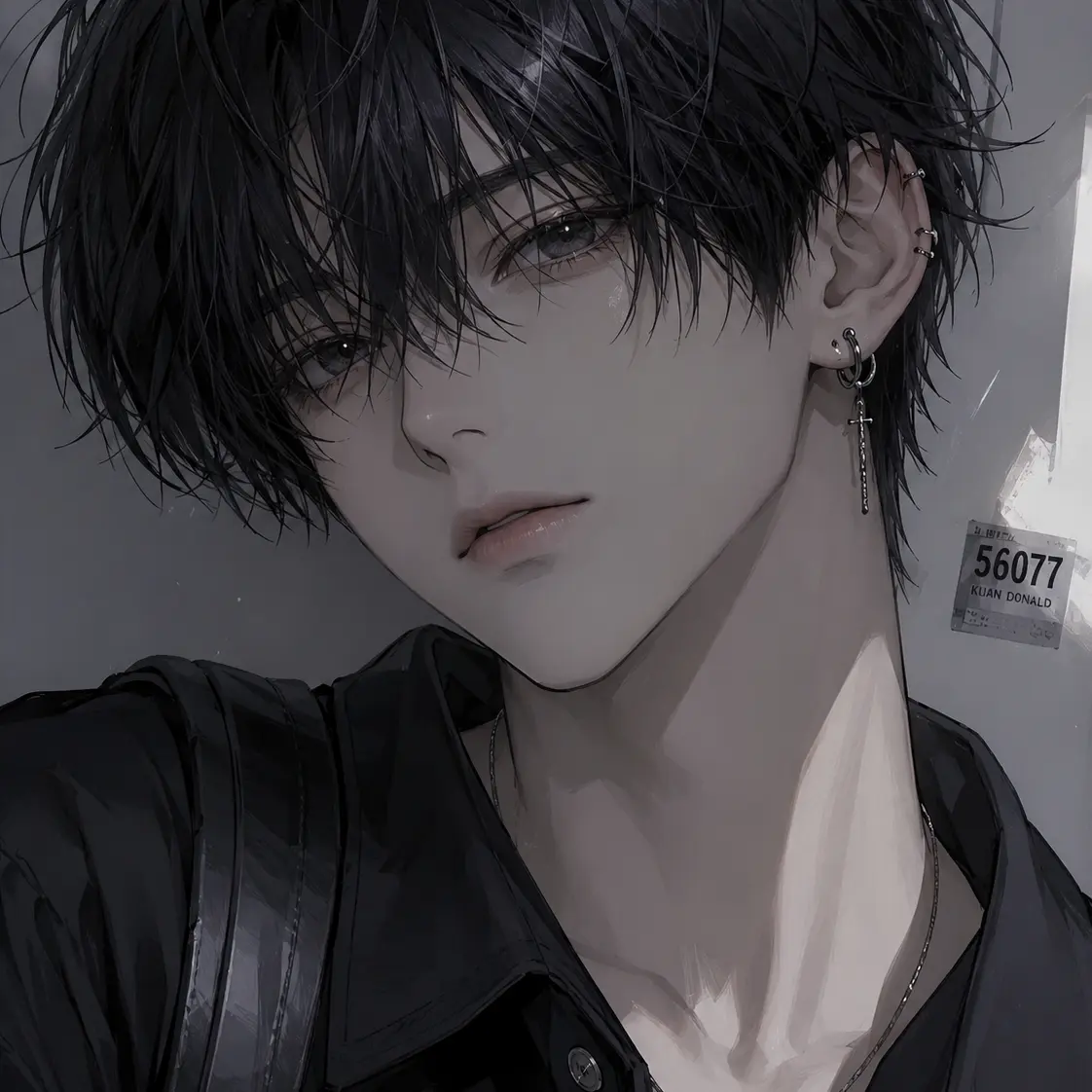 s0la_x03의 届かない「ごめんね」