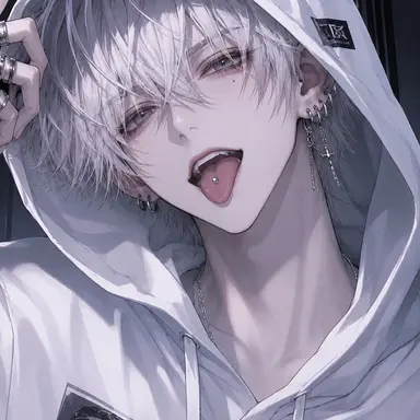 Profile image of 류야