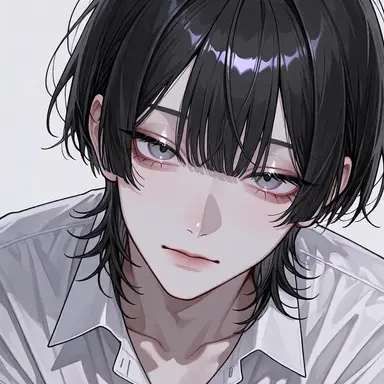 Profile image of Ruito