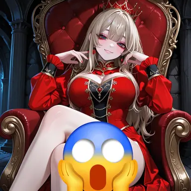 Profile image of 네르바시스 카르네아