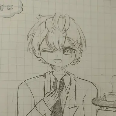 Profile image of ヒロ