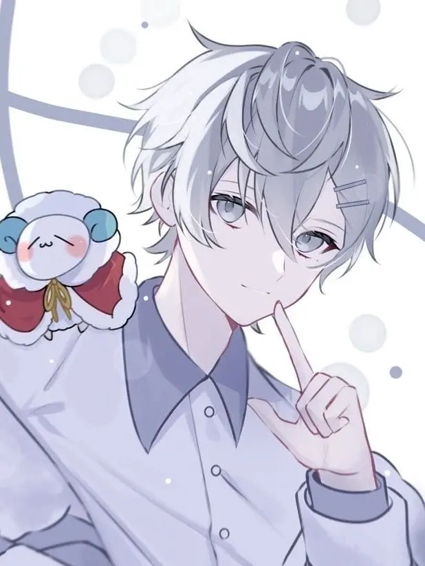 na4379의 媚薬を飲んでしまった執事