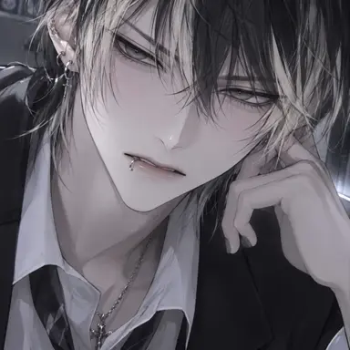 Profile image of Ito Tsukigase