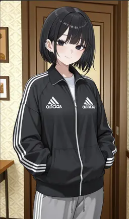 Profile image of 김은솔