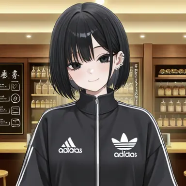 Profile image of 김은솔