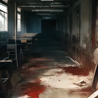 Profile image of 한 유섭