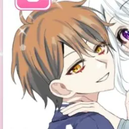Profile image of 준브레드