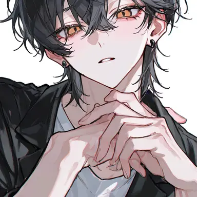Profile image of Suito