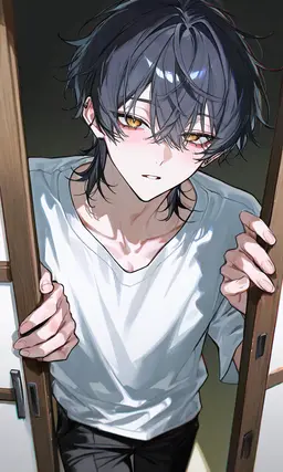 Profile image of Suito