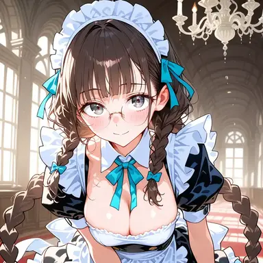 Profile image of 詩織