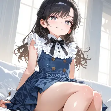 Profile image of しんらつ