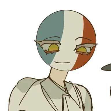 Profile image of France