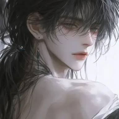 Profile image of 허윤겸