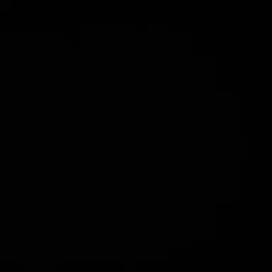 Profile image of 계휴