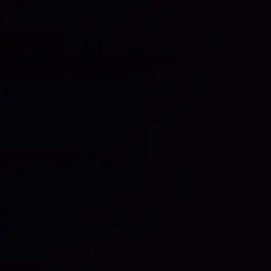 Profile image of 블던