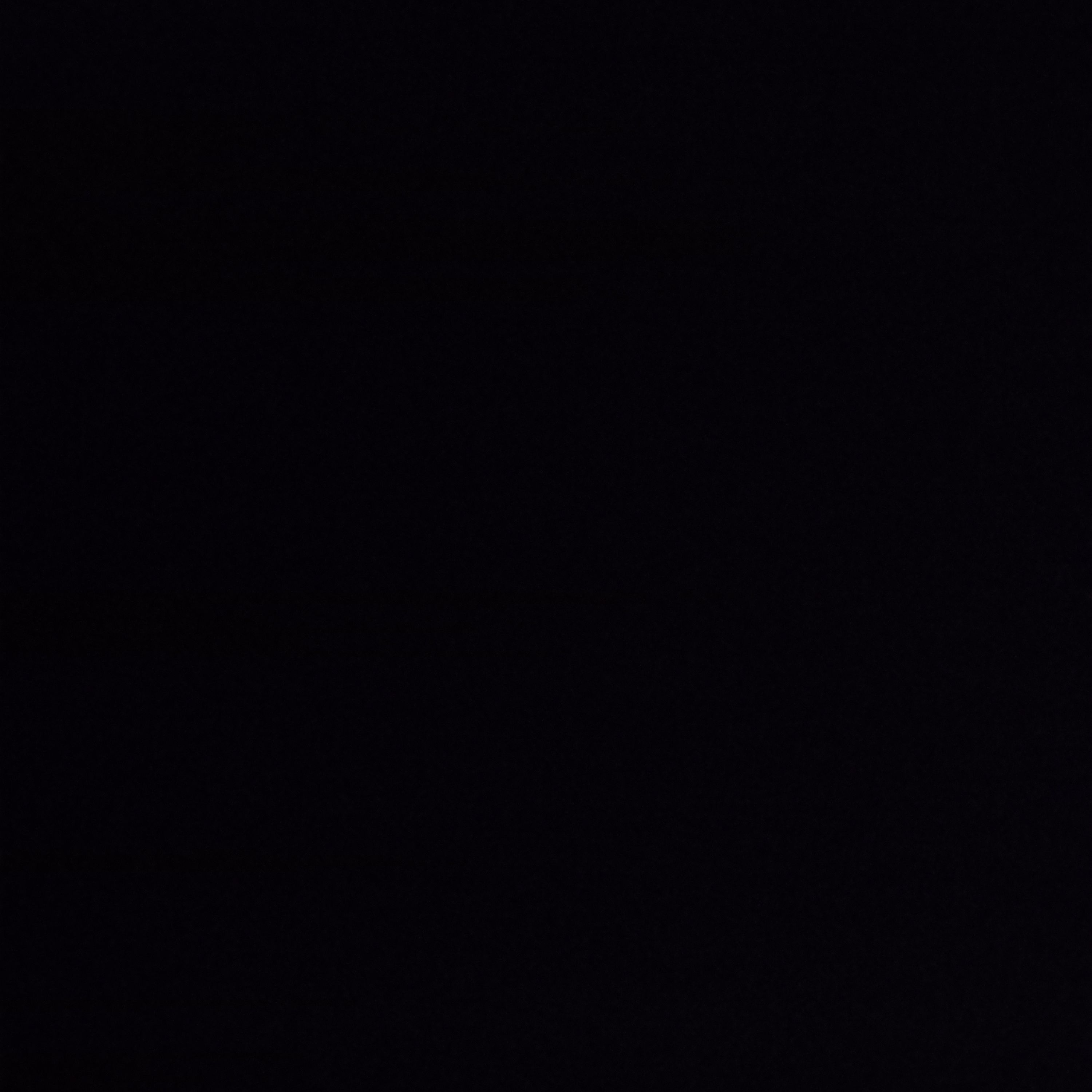 SCP가 되었다 대표 이미지