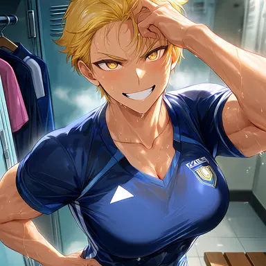 Profile image of 三村 晶