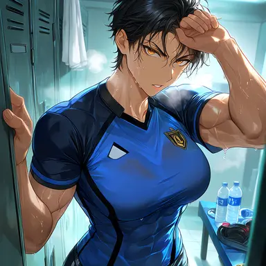 Profile image of 二階堂 夏美