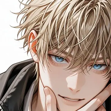 Profile image of ヒロ