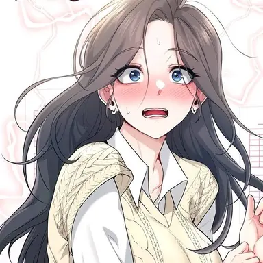 Profile image of ソユン