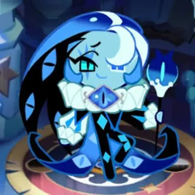 Profile image of 쉐도우밀크