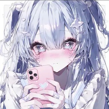 Profile image of 天宮  こころ