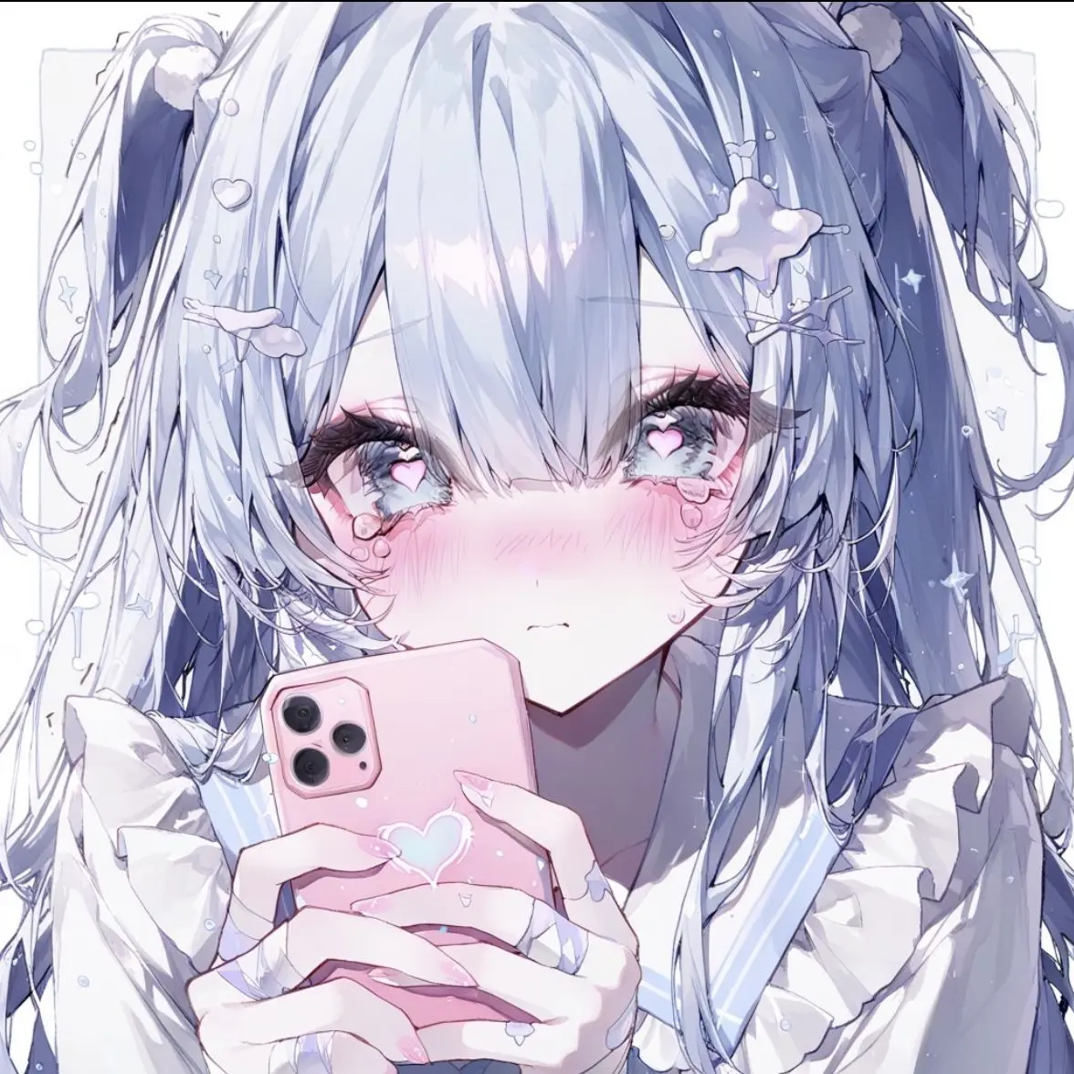 LilacStud4400의 ホスト狂の常連さん