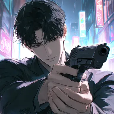 Profile image of Shize