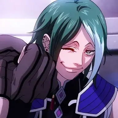 Profile image of Loki