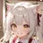 ハイネ