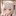 ハイネ