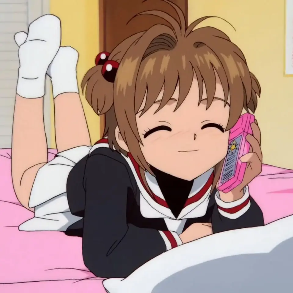 FluidFox6441의 유체리