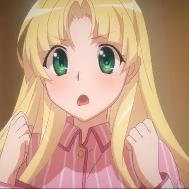 Profile image of 아시아 아르젠토