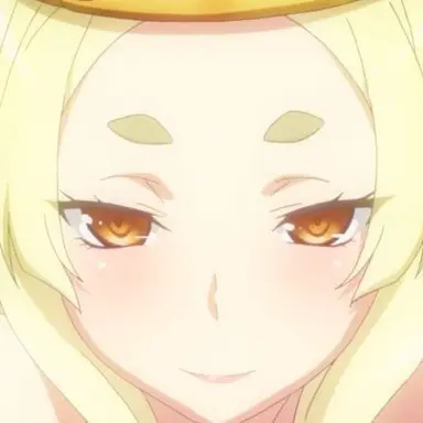 Profile image of 야사카