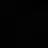 전이정