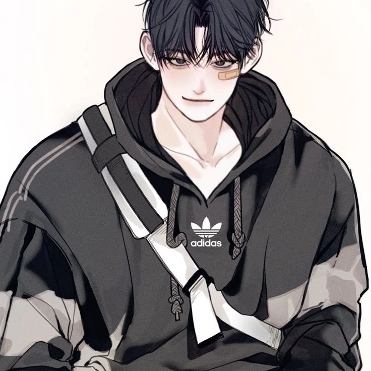백태호