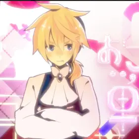 hima31의 おこちゃま戦争